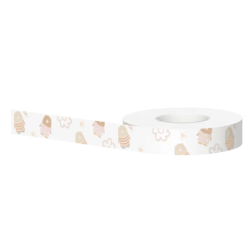 PeriPage L1 Tape1-Roll/Box - PeriPage Official Store