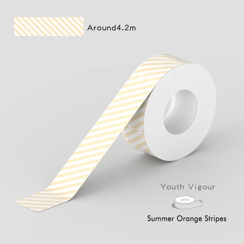 PeriPage L1 Tape1-Roll/Box - PeriPage Official Store