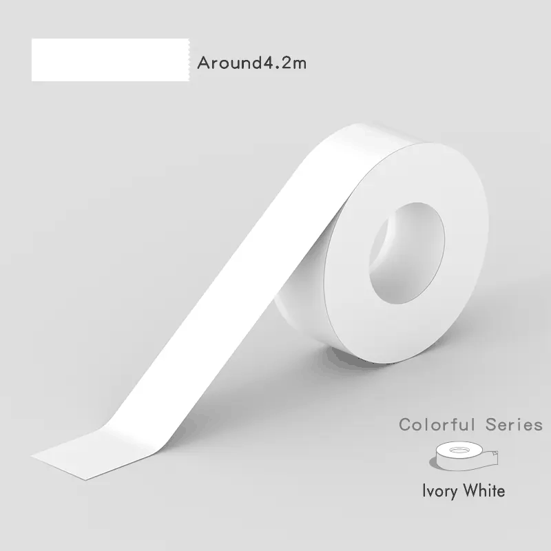 PeriPage L1 Tape1-Roll/Box - PeriPage Official Store