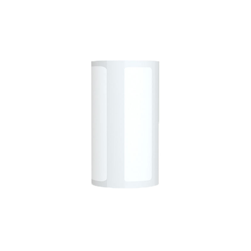 PeriPage A6 15mm Label sticker 3-Rolls/Box - PeriPage Official Store