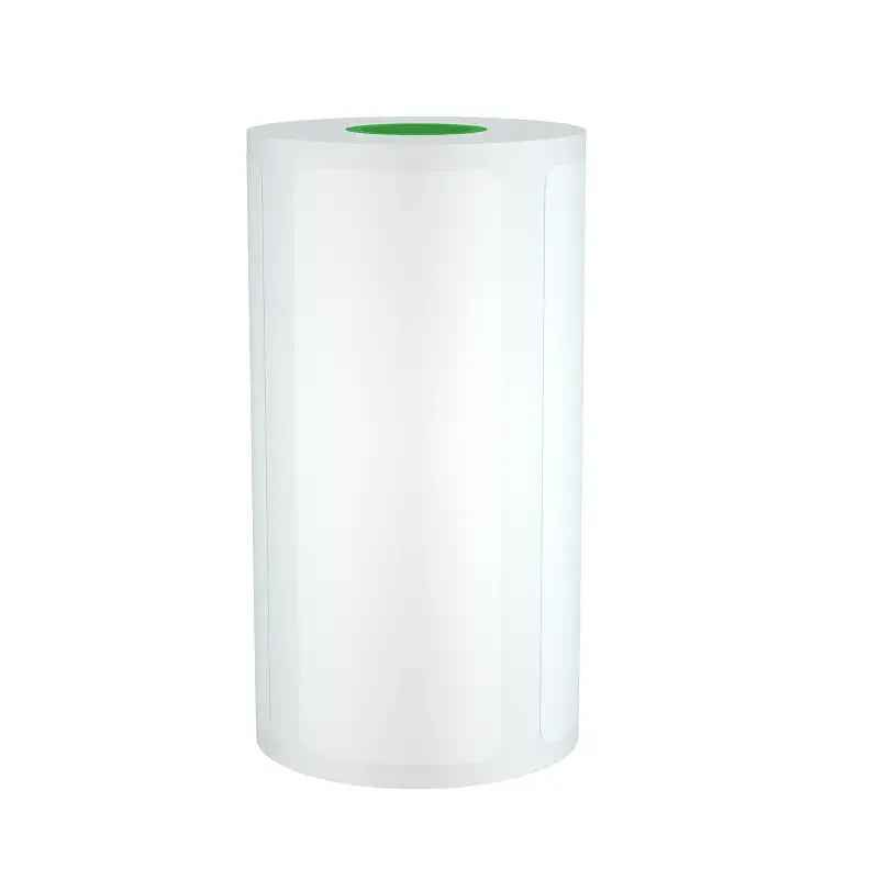PeriPage A6 30mm Label Sticker - Single Roll - A high-quality thermal label roll, 30mm width, perfect for use with PeriPage A6 printers for printing labels and tags