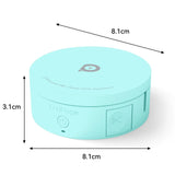 PeriPage L1 Plus Label Maker - PeriPage Official Store