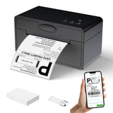 PeriPage PB41 label printer - PeriPage Official Store