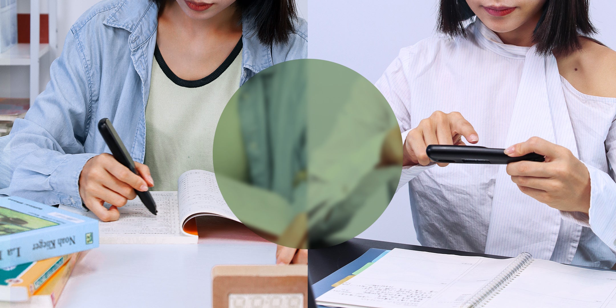 NEW DESKTOP OFFICE LEARNING SERIES