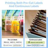 PeriPage L1 Plus Label Maker - PeriPage Official Store