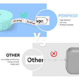 PeriPage L1 Plus Label Maker - PeriPage Official Store