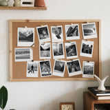 PeriPage A8 56×40mm Thermal Label Paper - 3 rolls box, specially designed for A8 and other 2-inch+ printers, perfect for custom labeling needs.