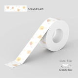 PeriPage L1 Tape1-Roll/Box - PeriPage Official Store