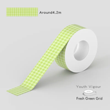 PeriPage L1 Tape1-Roll/Box - PeriPage Official Store