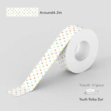 PeriPage L1 Tape1-Roll/Box - PeriPage Official Store