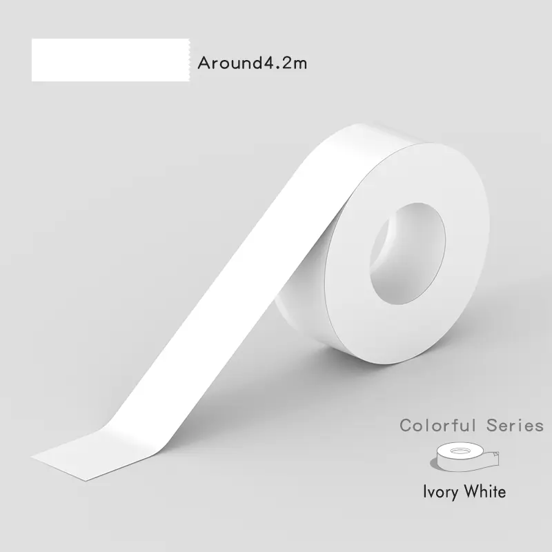 PeriPage L1 Tape1-Roll/Box - PeriPage Official Store