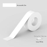 PeriPage L1 Tape1-Roll/Box - PeriPage Official Store