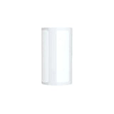 PeriPage A6 30mm Label Sticker - Individual roll of PeriPage thermal paper, 30mm width for various label and sticker printing. Works with A6, A8, and A9 series printers