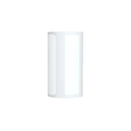 PeriPage A6 30mm Label Sticker - Individual roll of PeriPage thermal paper, 30mm width for various label and sticker printing. Works with A6, A8, and A9 series printers