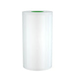 PeriPage A6 30mm Label Sticker - Single Roll - A high-quality thermal label roll, 30mm width, perfect for use with PeriPage A6 printers for printing labels and tags